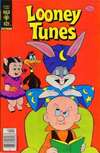 Looney Tunes #22 Comic Books - Covers, Scans, Photos in Looney Tunes Comic Books - Covers, Scans, Gallery